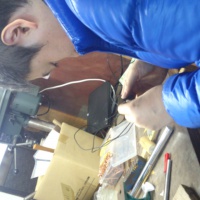 profile_image
