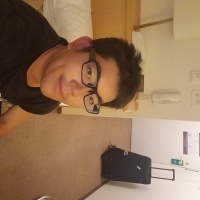 profile_image