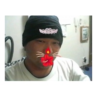 profile_image