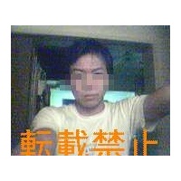profile_image