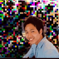 profile_image