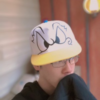 profile_image