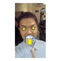 profile_image