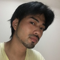 profile_image