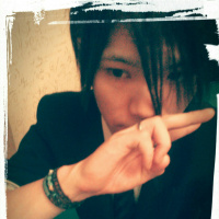 profile_image