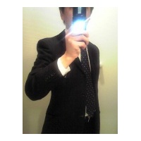 profile_image