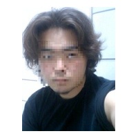profile_image