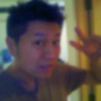 profile_image