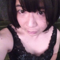 profile_image