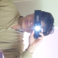 profile_image