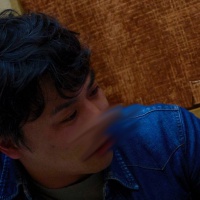 profile_image