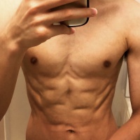 profile_image
