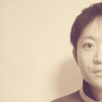 profile_image