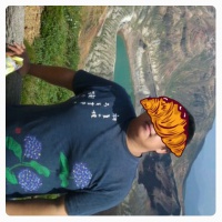 profile_image