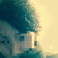 profile_image