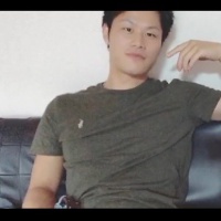 profile_image