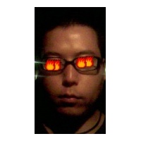 profile_image