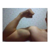 profile_image