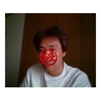 profile_image