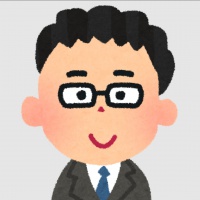 profile_image
