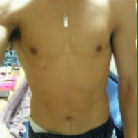 profile_image