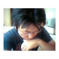 profile_image