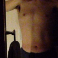 profile_image