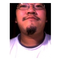 profile_image