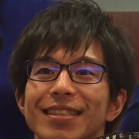 profile_image