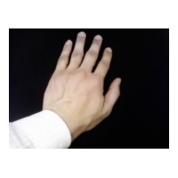 profile_image