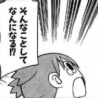 profile_image