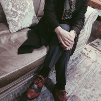 profile_image