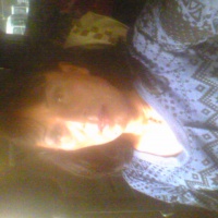 profile_image
