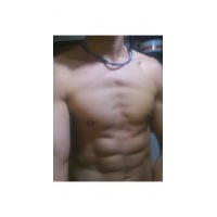 profile_image