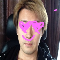 profile_image