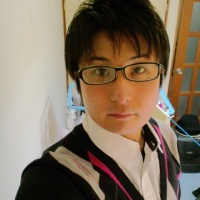 profile_image