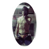profile_image