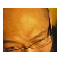 profile_image