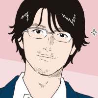 profile_image
