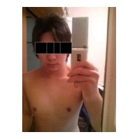 profile_image