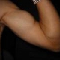 profile_image