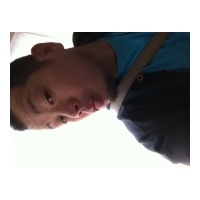 profile_image