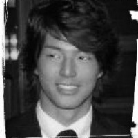 profile_image