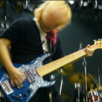 profile_image