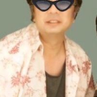 profile_image
