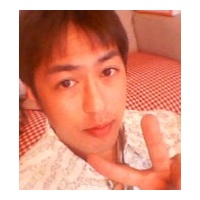 profile_image