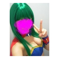 profile_image