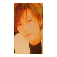 profile_image