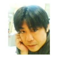 profile_image
