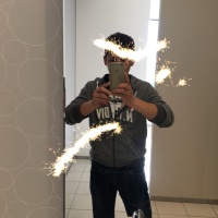 profile_image